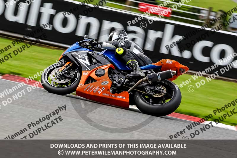 PJM Photography;anglesey;brands hatch;cadwell park;croft;donington park;enduro digital images;event digital images;eventdigitalimages;mallory;no limits;oulton park;peter wileman photography;racing digital images;silverstone;snetterton;trackday digital images;trackday photos;vmcc banbury run;welsh 2 day enduro